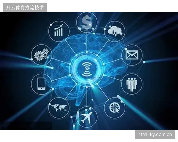 体育运营服务模式正在经历从人力密集型向智力与数据密集型的质变升级
