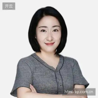 何平敏