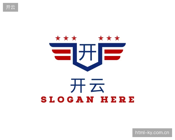 初识开云官方网站