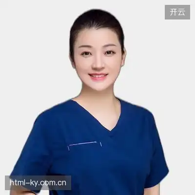 康达恒