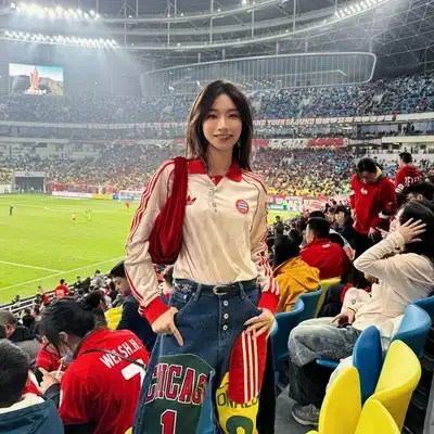 邱东宏