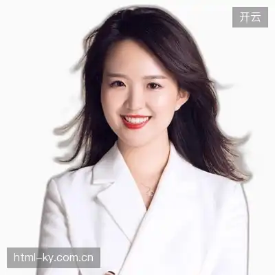 阎飞
